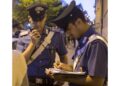 Migliaia di domande false. Clonati timbri di Comuni e aziende