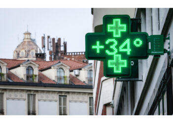 A Torino