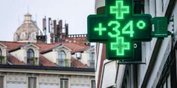 A Torino