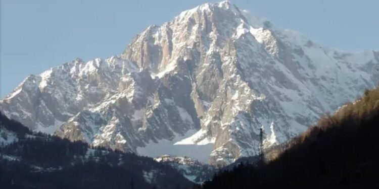 A mezzogiorno registrati 1
