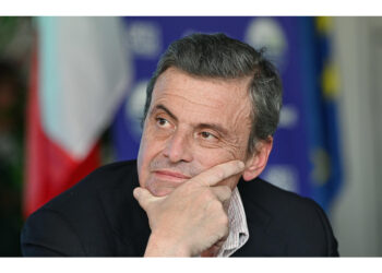 Chiesto a Schlein chiarezza su questo ma M5s-Avs hanno detto no
