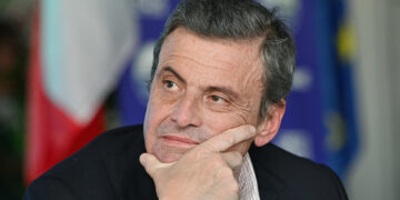 Chiesto a Schlein chiarezza su questo ma M5s-Avs hanno detto no