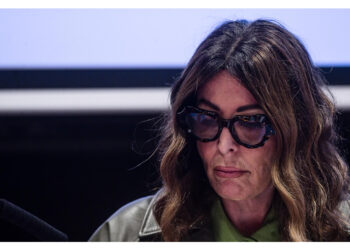 Intanto difese vanno all'attacco su capi imputazione rimodulati