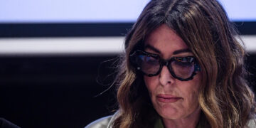 Intanto difese vanno all'attacco su capi imputazione rimodulati