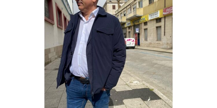 Fenu (M5s) a scrutinio in corso incassa vittoria al primo turno