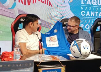 Ricavato al progetto Accoglienza della Fondazione Bambino Gesù
