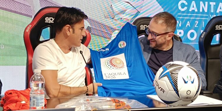 Ricavato al progetto Accoglienza della Fondazione Bambino Gesù