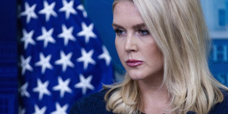 Smentite le indiscrezioni del Washington Post su Guantanamo