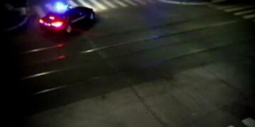 Inizia a Milano abbreviato per resistenza. Le istanze in udienza