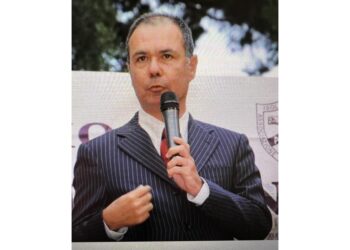 Alibrandi a Radio2