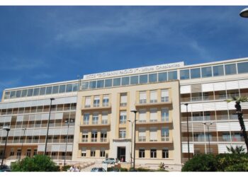 Corte conti chiede la somma a un ex primario di Bari