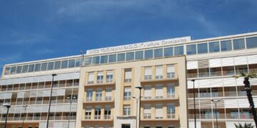 Corte conti chiede la somma a un ex primario di Bari