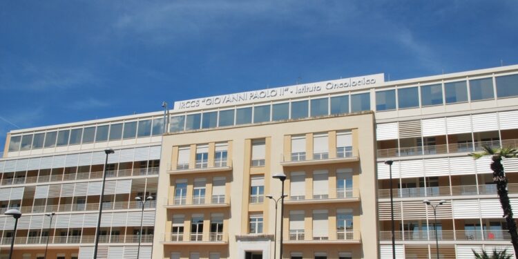 Corte conti chiede la somma a un ex primario di Bari