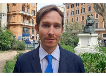 'Raggiunta la prova che i due telefonini infettati da Paragon'