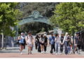 Poi Mit e Stanford. Per 264 atenei Stati Uniti male performance