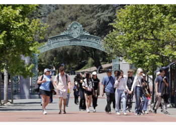 Poi Mit e Stanford. Per 264 atenei Stati Uniti male performance