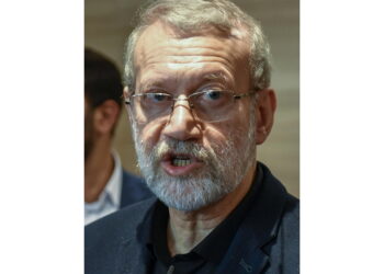 Grossi accusato di aver favorito l'attacco di Israele all'Iran