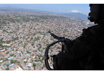 Circa 40 gli attentati compiuti martedì scorso