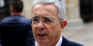 Sarebbe il mandante di falsi testimoni contro il senatore Cepeda