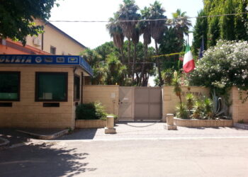 Inutili tentativi di rianimarlo