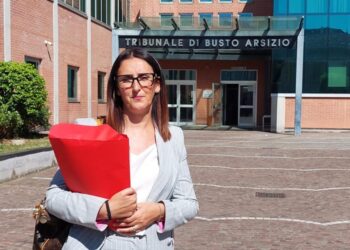 La sua legale 'ci sono indizi non concordanti da approfondire'