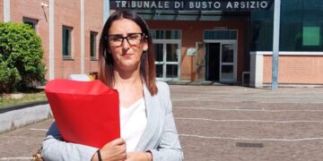 La sua legale 'ci sono indizi non concordanti da approfondire'