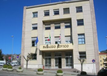 Nella città di Todde sfida tra il 5stelle Fenu e Cucca