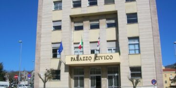 Nella città di Todde sfida tra il 5stelle Fenu e Cucca