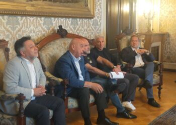 Continua la seduta fiume del Consiglio comunale sull'opera