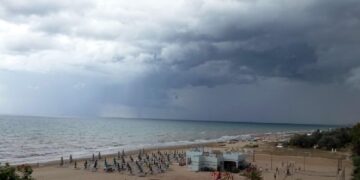 iLMeteo.it