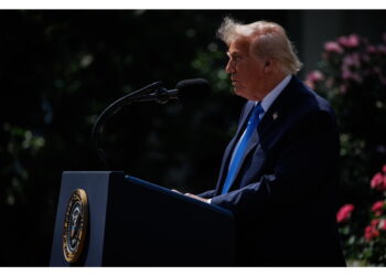 Il debito Usa aumenterà di 3