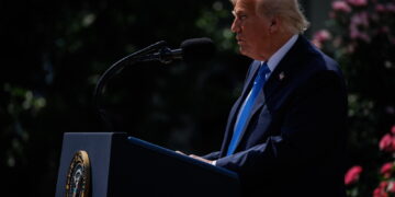 Il debito Usa aumenterà di 3