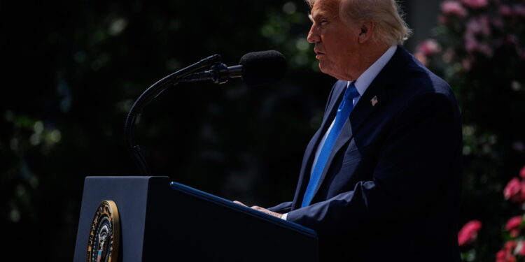 Il debito Usa aumenterà di 3