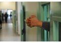 L'anziano si trova nel carcere fiorentino di Sollicciano