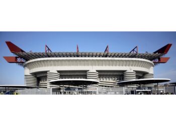 Sentenza in processo abbreviato a Milano sulle curve di San Siro