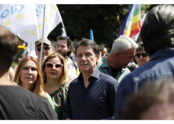 Dichiarazione finale a L'Aja: 'Sottovalutato ruolo diplomazia'
