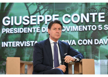 Battaglia giusta ma strumento sbagliato
