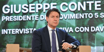 Battaglia giusta ma strumento sbagliato