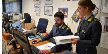 Indagine Gdf Pordenone su efficientamento energetico