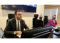 Chiesti interrogatori preventivi
