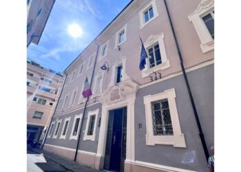 Soldi in cambio del rilascio. Funzionario vvf arrestato