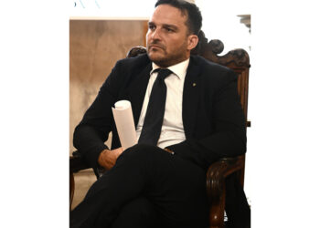 Pm Genova