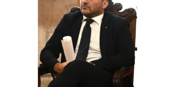 Pm Genova