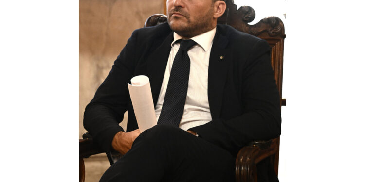 Pm Genova