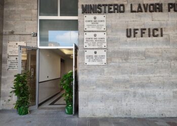 Il presidente Pozzato: 'Ora serve una svolta strutturale'