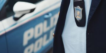Connazionali arrivavano in Italia con inganno
