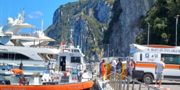 Indagini dopo autopsia bis ma in piedi il suicidio e l'incidente