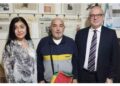 A Napoli il tribunale condanna l'Asl a garantire i trattamenti
