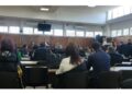Cassazione conferma i 20 anni comminati al turco Gun Ufuk