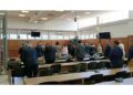 Gup deve decidere sulla richiesta di rinvio a giudizio